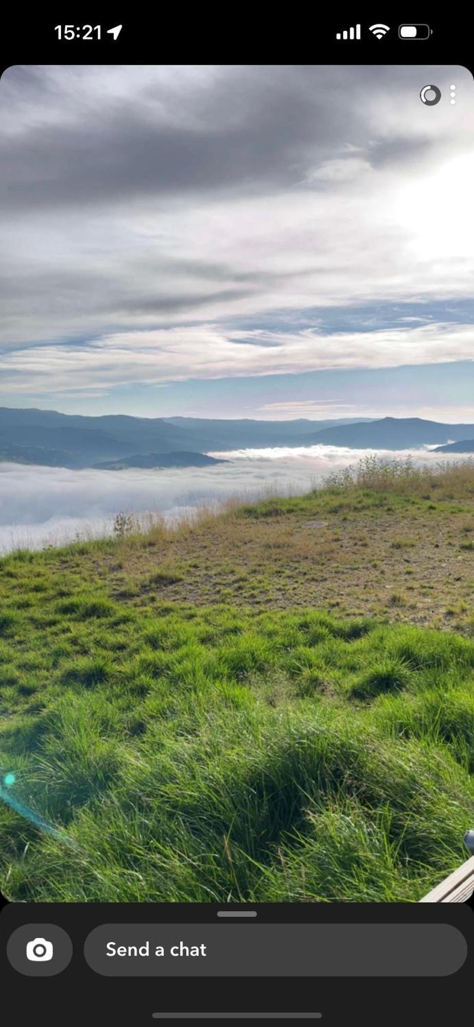 Perfect Moutain Getaway! Beautiful Apartment At Skagahogdi With Panoramic View Gol Eksteriør bilde